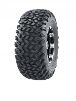 23X10.50-12 opona JOURNEY P334 TL 4PR 80B